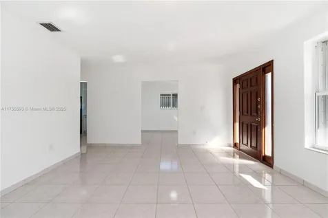 232 NW 58th Court Miami FL 33126