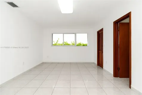 232 NW 58th Court Miami FL 33126