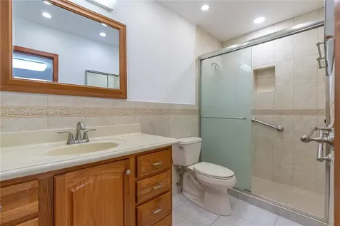 232 NW 58th Court Miami FL 33126