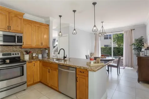 15160 SW 49th Court Davie FL 33331