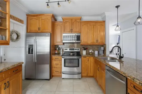 15160 SW 49th Court Davie FL 33331