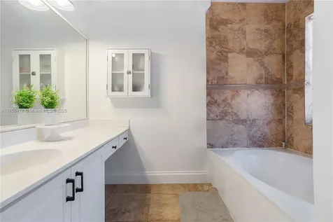 15160 SW 49th Court Davie FL 33331