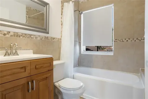 15160 SW 49th Court Davie FL 33331