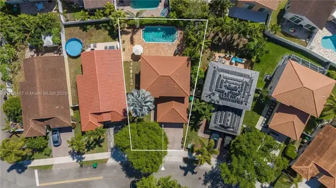 15160 SW 49th Court Davie FL 33331