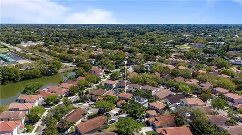 15160 SW 49th Court Davie FL 33331