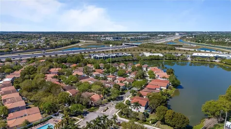 15160 SW 49th Court Davie FL 33331