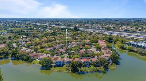 15160 SW 49th Court Davie FL 33331