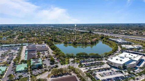 15160 SW 49th Court Davie FL 33331