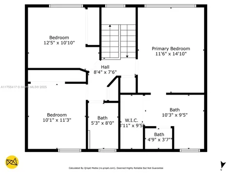 15160 SW 49th Court Davie FL 33331