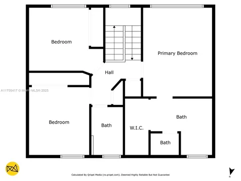 15160 SW 49th Court Davie FL 33331