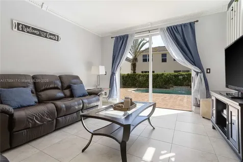 15160 SW 49th Court Davie FL 33331