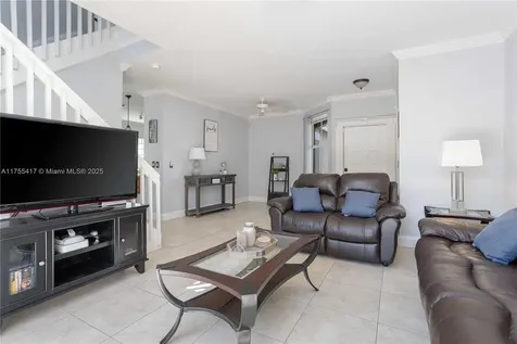 15160 SW 49th Court Davie FL 33331