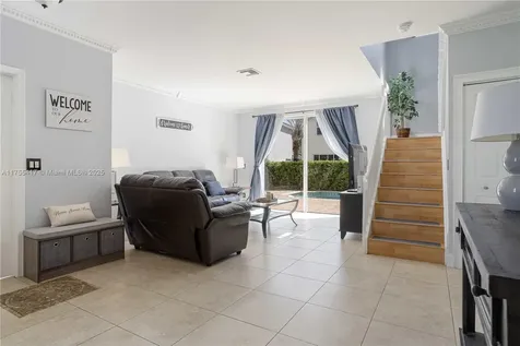 15160 SW 49th Court Davie FL 33331