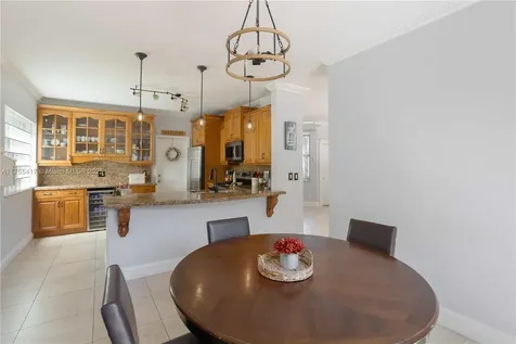 15160 SW 49th Court Davie FL 33331