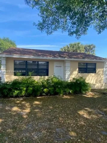 17334 Roosevelt Road Jupiter FL 33458