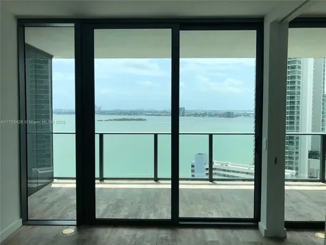 650 NE 32nd Street Miami FL 33137