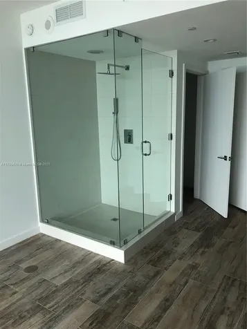 650 NE 32nd Street Miami FL 33137