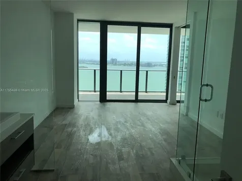 650 NE 32nd Street Miami FL 33137