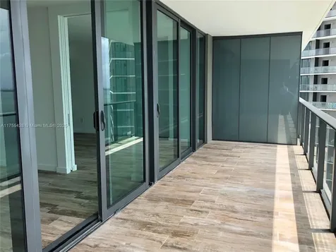 650 NE 32nd Street Miami FL 33137