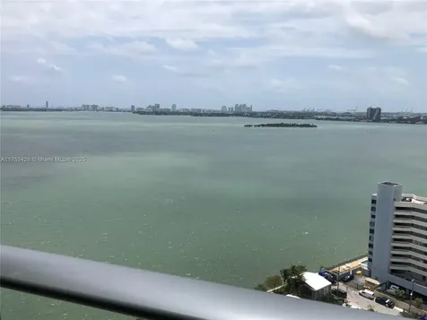 650 NE 32nd Street Miami FL 33137