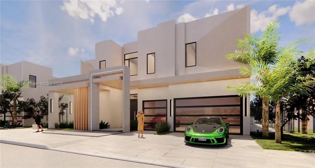 274 NE 3rd Court Boca Raton FL 33432