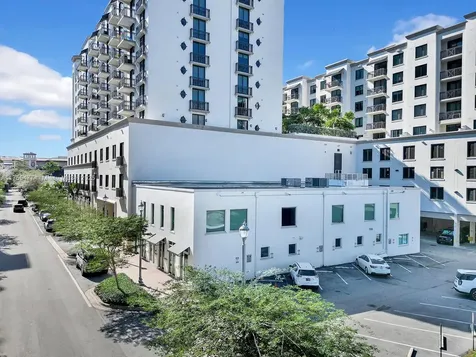 4070 Laguna Street Coral Gables FL 33146