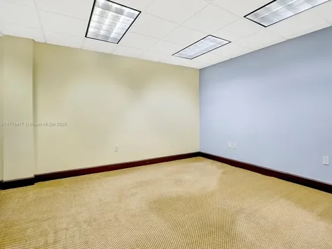 4070 Laguna Street Coral Gables FL 33146