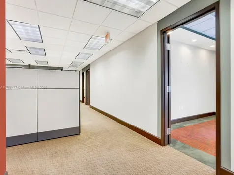 4070 Laguna Street Coral Gables FL 33146
