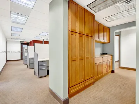 4070 Laguna Street Coral Gables FL 33146
