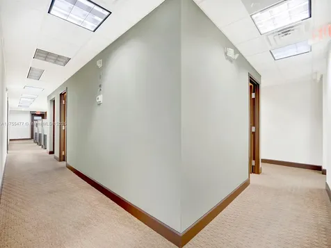 4070 Laguna Street Coral Gables FL 33146