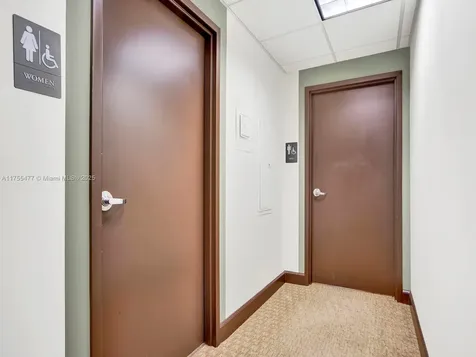 4070 Laguna Street Coral Gables FL 33146