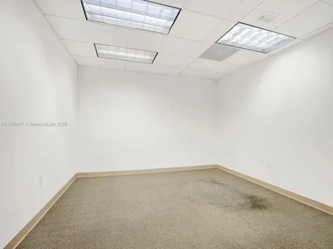 4070 Laguna Street Coral Gables FL 33146