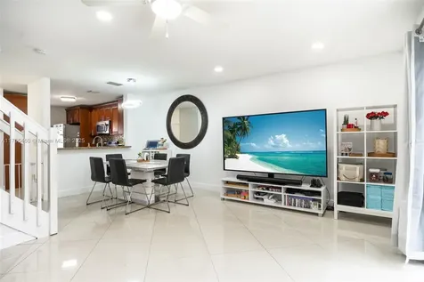 837 NW 208th Drive Pembroke Pines FL 33029