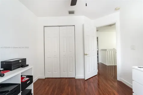 837 NW 208th Drive Pembroke Pines FL 33029
