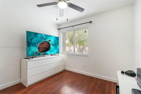 837 NW 208th Drive Pembroke Pines FL 33029