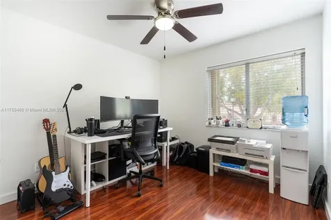 837 NW 208th Drive Pembroke Pines FL 33029