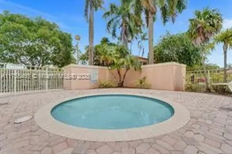 837 NW 208th Drive Pembroke Pines FL 33029