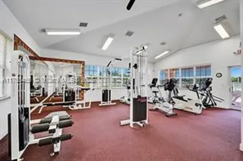 837 NW 208th Drive Pembroke Pines FL 33029