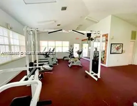 837 NW 208th Drive Pembroke Pines FL 33029