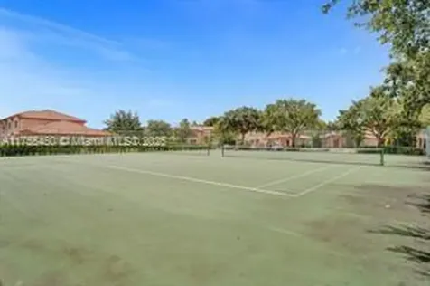 837 NW 208th Drive Pembroke Pines FL 33029