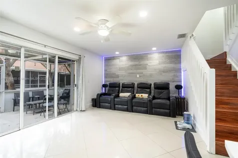 837 NW 208th Drive Pembroke Pines FL 33029