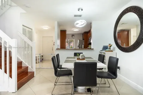 837 NW 208th Drive Pembroke Pines FL 33029
