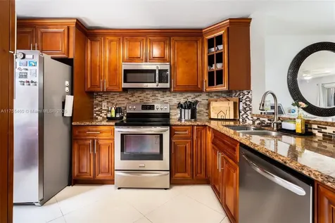 837 NW 208th Drive Pembroke Pines FL 33029