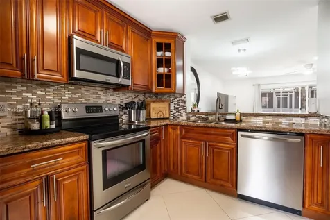 837 NW 208th Drive Pembroke Pines FL 33029