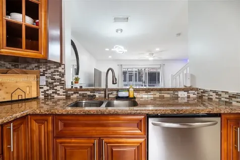 837 NW 208th Drive Pembroke Pines FL 33029