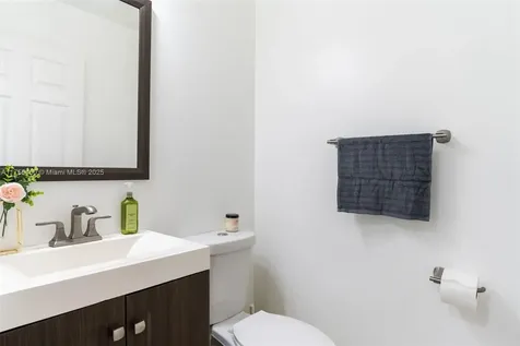 837 NW 208th Drive Pembroke Pines FL 33029