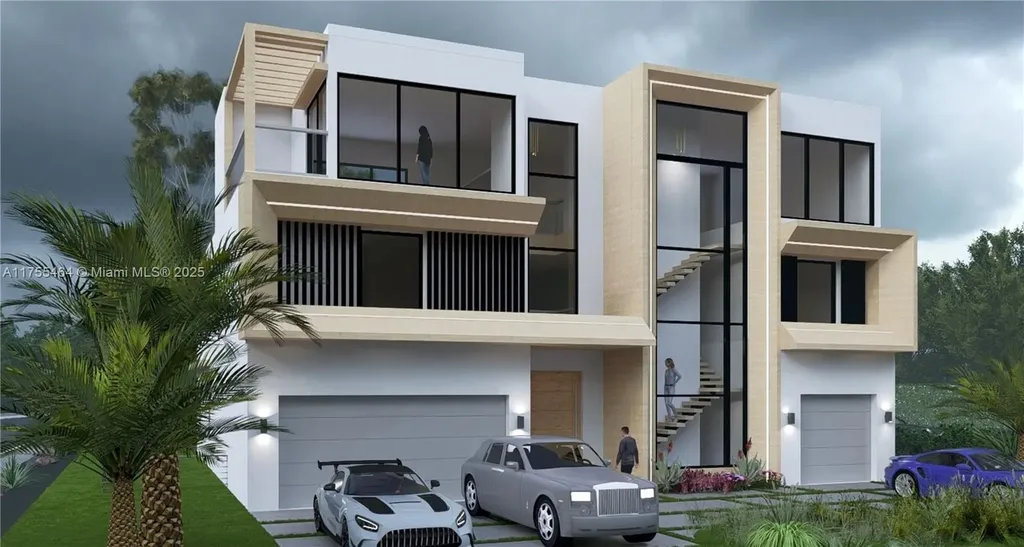 365 NE 3rd Street Boca Raton FL 33432