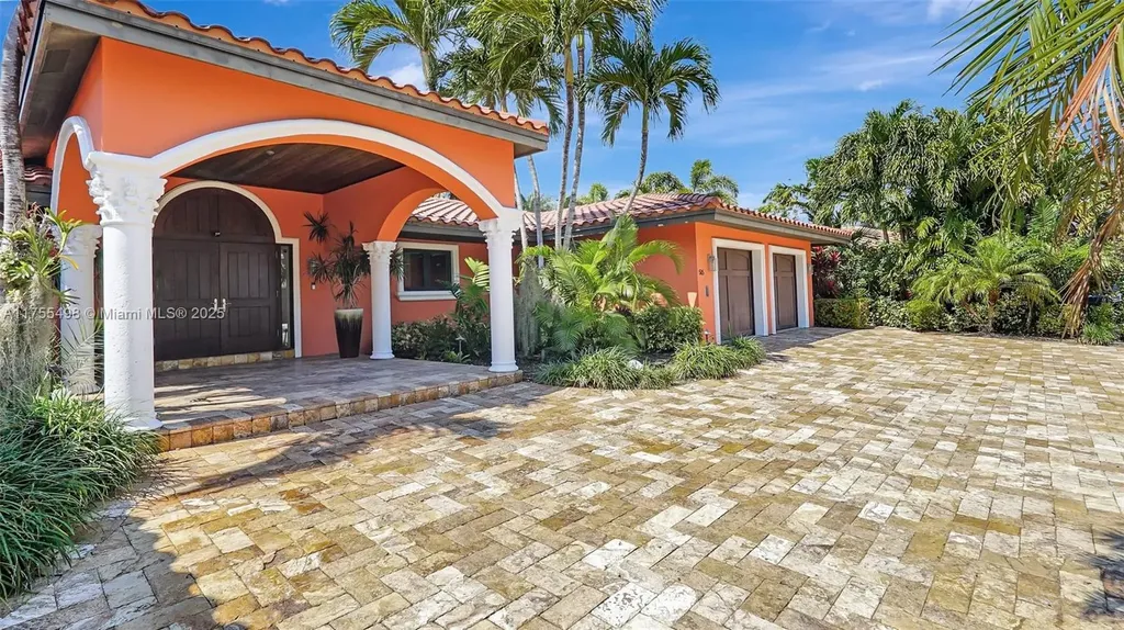 515 Lido Drive Fort Lauderdale FL 33301