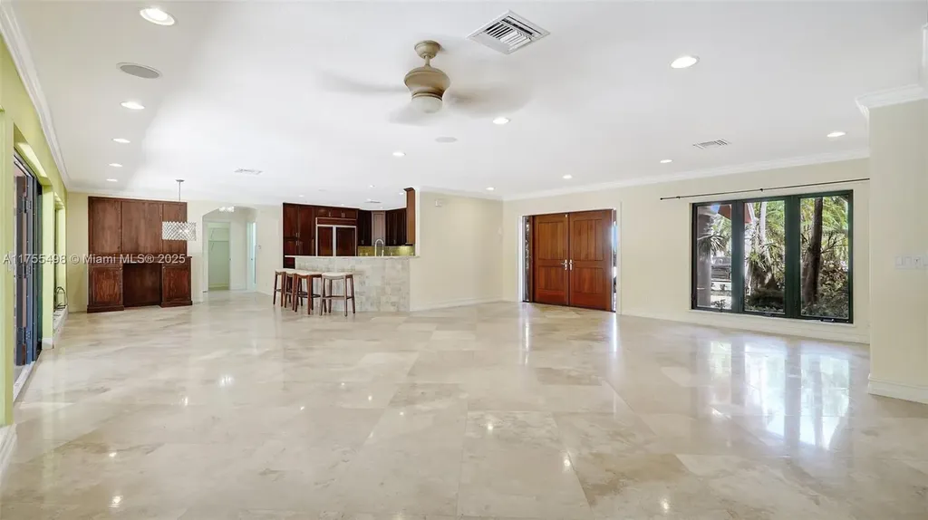 515 Lido Drive Fort Lauderdale FL 33301