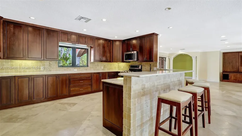 515 Lido Drive Fort Lauderdale FL 33301